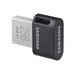 Samsung Fit Plus USB 256 Go 