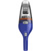 BLACK+DECKER NVC115WA-QW 