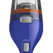 BLACK+DECKER NVC115WA-QW détail