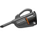 BLACK+DECKER BHHV520JF-QW linkerkant