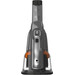 BLACK+DECKER BHHV520JF-QW 