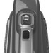 BLACK+DECKER BHHV520JF-QW detail