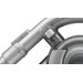 BLACK+DECKER PD1820L-QW détail