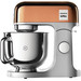 Kenwood kMix KMX760AGD Roségoud rechterkant