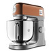 Kenwood kMix KMX760AGD Rose Gold 