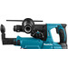 Makita DHR243RTJW detail