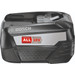 Bosch Batterie lithium-ion 18 V 6,0 Ah côté droit