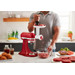 KitchenAid 5KSMFGA Hachoir add to cart page