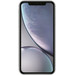 iPhone Xr 128 Go Blanc Reconditionné (Comme Neuf) avant