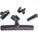 Bosch Serie 8 In'genius BGL8X329 accessory