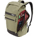 Thule Paramount 15" Olive Green 27L detail