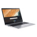 Acer Chromebook 315 CB315-3HT-C3RY Azerty linkerkant