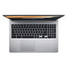 Acer Chromebook 315 CB315-3HT-C3RY Azerty bovenkant