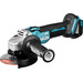 Makita DLX8026TW1 Set Combiné détail