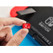 SanDisk MicroSDXC Extreme Gaming 128 Go (sous licence Nintendo) produit à l'usage