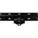 Samsung WMN-M15EA No Gap Wall-Mount 