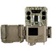 Bushnell 30MP Trophy Cam Dual Core Treebark Camo No Glow binnenkant