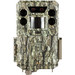 Bushnell 30MP Trophy Cam Dual Core Treebark Camo No Glow Main Image