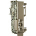 Bushnell 30MP Trophy Cam Dual-Core Treebark Camo No Glow right side