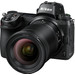 Nikon Nikkor Z 24mm f/1.8 S product in gebruik