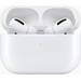 Apple AirPods Pro 2 met usb C oplaadcase - Vergelijk Prijzen