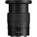 Nikon Nikkor Z 14-30mm f/4 S product in gebruik