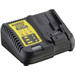 DeWalt DCD796P2-QW - Coolblue - Voor 23.59u, morgen in huis