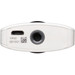 Ricoh Theta SC-2 Blanc dessous