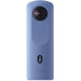 Ricoh Theta SC-2 Bleu Main Image