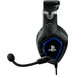 Trust GXT 488 FORZE Official Licensed - PlayStation 4 et 5 Casque Gamer - Noir 