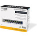 Netgear GS108T 