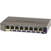 Netgear GS108T 