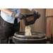 BLACK+DECKER BES710-QS - Coolblue - Voor 23.59u, morgen in huis