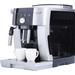 De'Longhi Magnifica S Smart ECAM 250.23.SB 