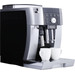 De'Longhi Magnifica S Smart ECAM 250.23.SB 