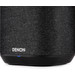 Denon Home 150 Black Duo Pack logo