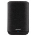 Denon Home 150 Black Duo Pack front