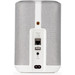 Denon Home 150 White back