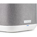 Denon Home 150 White logo