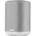 Denon Home 150 Duo Pack White right side