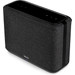 Denon Home Duopack 250 Black right side