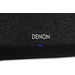 Denon Home Duopack 250 Black 