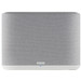 Denon Home 250 Blanc Main Image