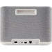 Denon Home Duopack 250 White back