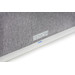 Denon Home Duopack 250 White detail