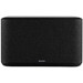 Denon Home 350 Black Main Image