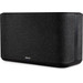 Denon Home Duopack 350 Black right side