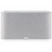 Denon Home 350 White Main Image