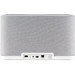 Denon Home 350 Blanc 