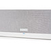 Denon Home 350 White 